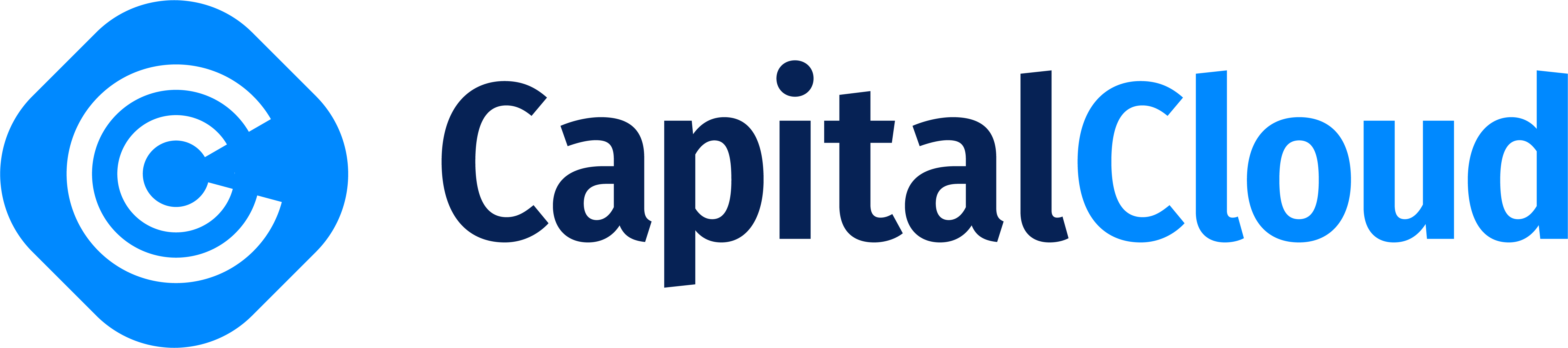 logo-capital-cloud-conseil-digital-private-equity