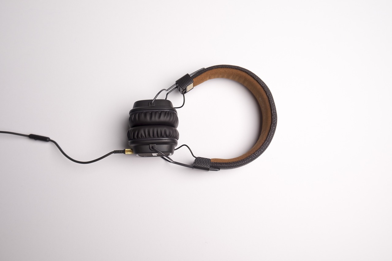 Podcasts Private Equity – Notre…