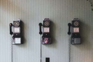 la nécessité de communiquer pour les sociétés de gestion